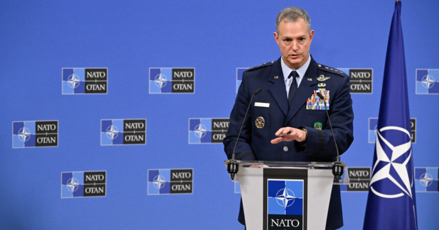 comandantul fortelor aliate din europa retragerea a 5 000 de soldati americani din germania nu afecteaza apararea nato 6a0c9c1e418b1