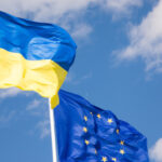 comisarul pentru extindere marta kos spune ca e imposibil ca ucraina sa adere la ue in 2027 si propune o alternativa 69f8bd01d70bc