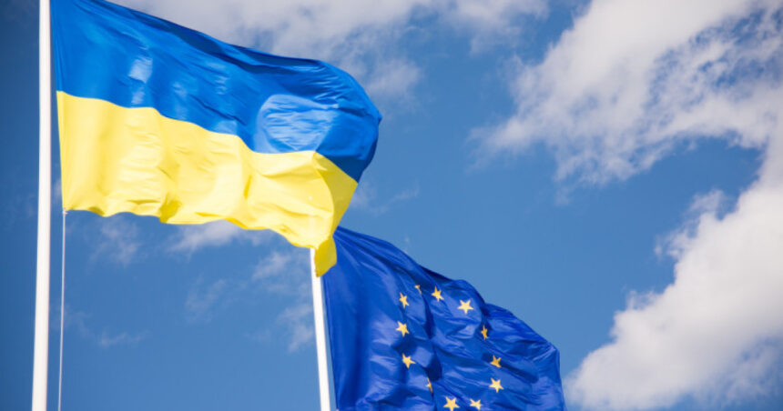 comisarul pentru extindere marta kos spune ca e imposibil ca ucraina sa adere la ue in 2027 si propune o alternativa 69f8bd01d70bc