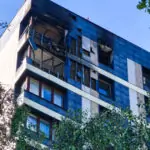comisia antiterorista a moscovei interzice publicarea de imagini cu urmarile atacurilor ucrainene cu drone 6a04cf3df410e