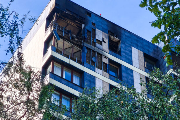 comisia antiterorista a moscovei interzice publicarea de imagini cu urmarile atacurilor ucrainene cu drone 6a04cf3df410e
