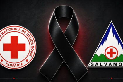 conflict in instanta intre salvamont romania si crucea rosie ce a provocat disputa intre serviciile de ajutor 69fc79d092912