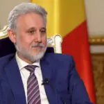 consilierul prezidential marius lazurca explica de ce romania nu mai este vitala strategic pentru sua 69f76bb361548