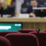 consiliul general al municipiului bucuresti a adoptat bugetul pe 2026 cati bani merg la investitii 69f9d2c86f686
