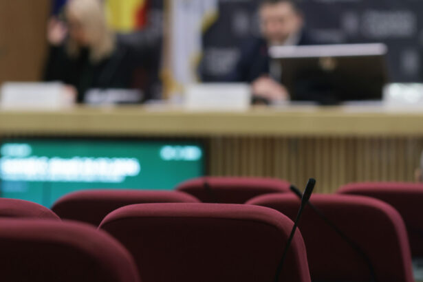 consiliul general al municipiului bucuresti a adoptat bugetul pe 2026 cati bani merg la investitii 69f9d2c86f686