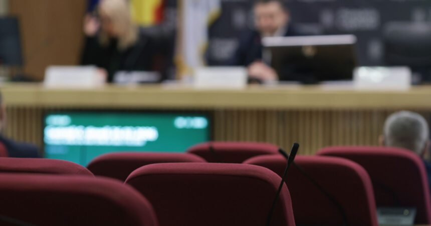 consiliul general al municipiului bucuresti a adoptat bugetul pe 2026 cati bani merg la investitii 69f9d2c86f686