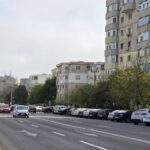 constanta santierelor lista proiectelor si cate ar trebui sa fie terminate anul acesta 6a010db9e7d46