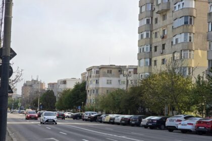 constanta santierelor lista proiectelor si cate ar trebui sa fie terminate anul acesta 6a010db9e7d46