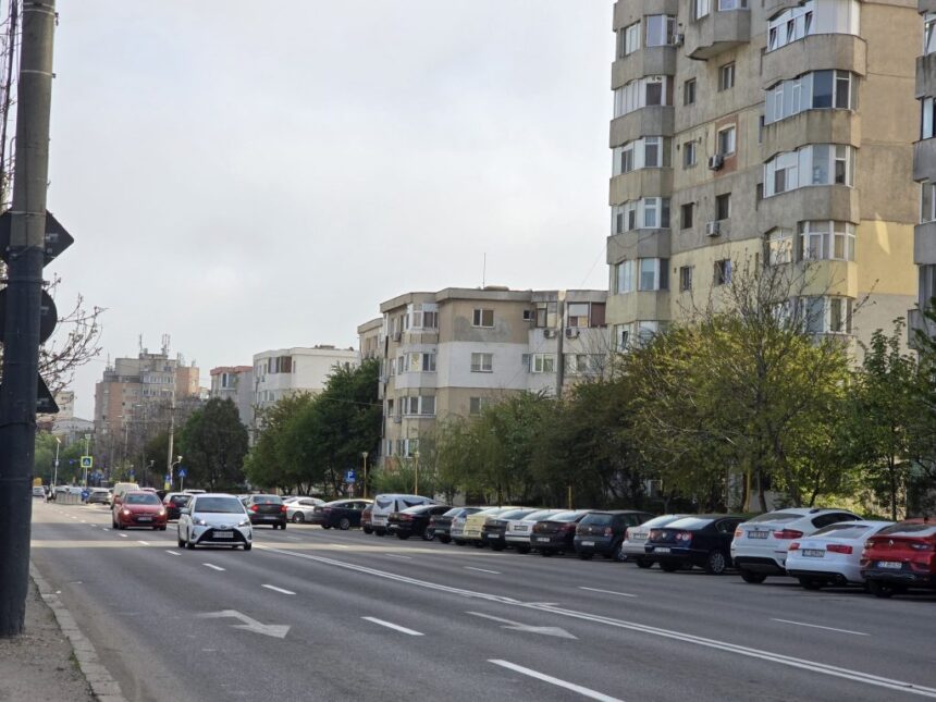constanta santierelor lista proiectelor si cate ar trebui sa fie terminate anul acesta 6a010db9e7d46