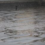 constanta sub cod galben de furtuna ploi torentiale vijelii si grindina in municipiu 6a0dc84116ea5