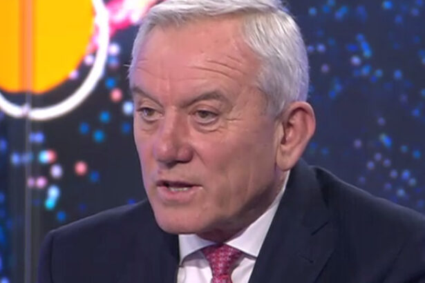 constantin toma dupa caderea guvernului grindeanu ar trebui sa fie premier ce spune despre alianta cu aur si viitorul lui bolojan 69f9e38220d1e