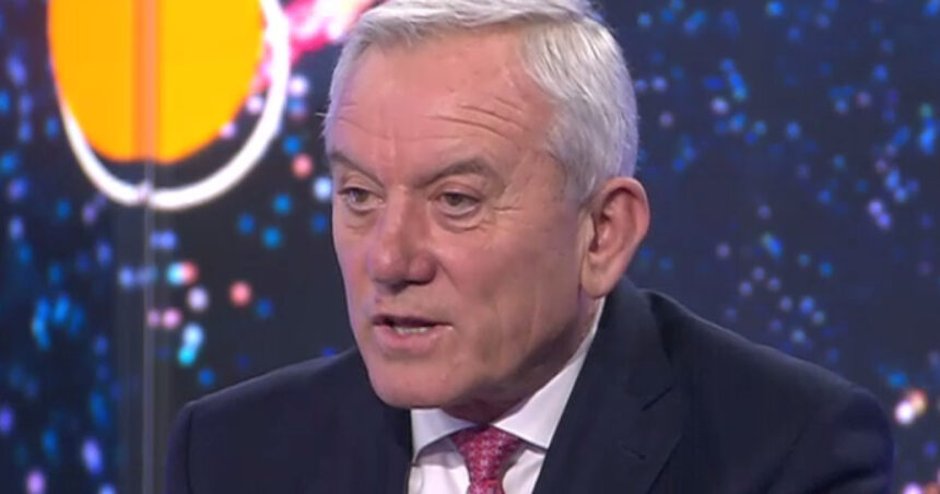 constantin toma dupa caderea guvernului grindeanu ar trebui sa fie premier ce spune despre alianta cu aur si viitorul lui bolojan 69f9e38220d1e