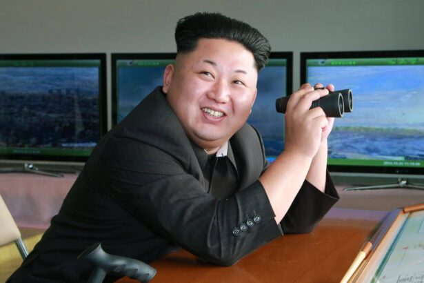 coreea de nord va lansa automat un atac nuclear in cazul in care kim jong un va fi ucis 6a0051ef9eed8