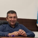 cosa i a lasat o dinamita colegului sau de partid picoiu prefectura constanta executata silit de palaz daune de 15 000 de euro 6a02fa6998e8e