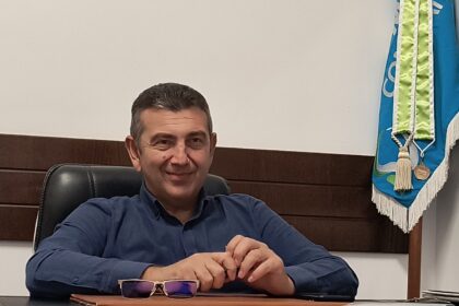 cosa i a lasat o dinamita colegului sau de partid picoiu prefectura constanta executata silit de palaz daune de 15 000 de euro 6a02fa6998e8e
