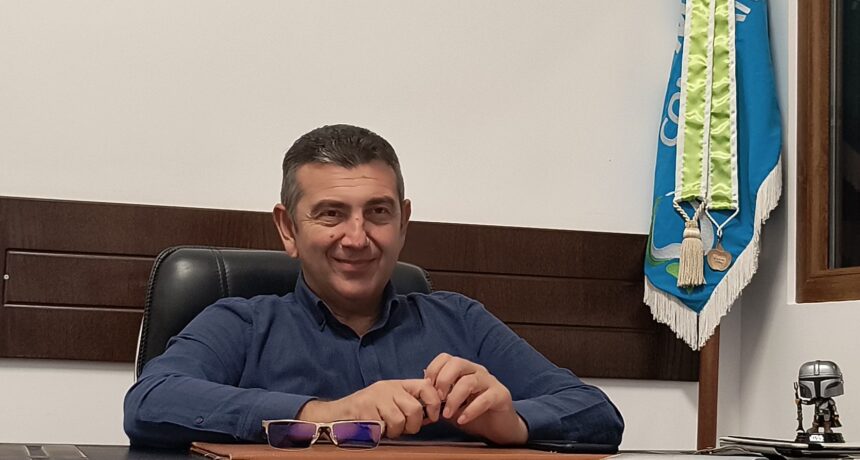 cosa i a lasat o dinamita colegului sau de partid picoiu prefectura constanta executata silit de palaz daune de 15 000 de euro 6a02fa6998e8e