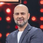 cosmin selesi anunt la 100 de editii batem palma vor urma o multime de surprize 69fb4e6529dbe