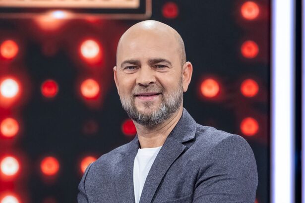 cosmin selesi anunt la 100 de editii batem palma vor urma o multime de surprize 69fb4e6529dbe