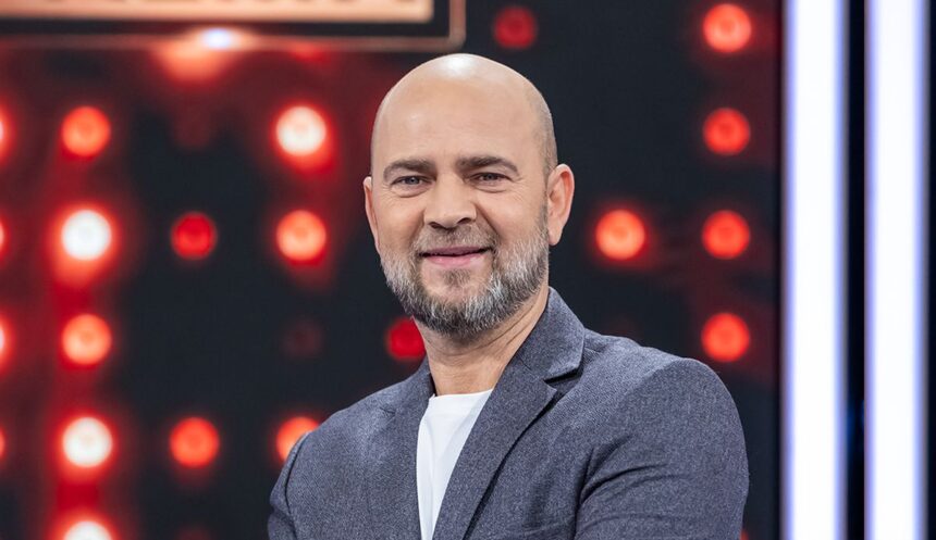 cosmin selesi anunt la 100 de editii batem palma vor urma o multime de surprize 69fb4e6529dbe