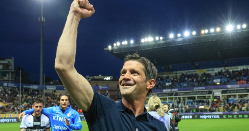 cristi chivu dupa ce inter milano a castigat campionatul italiei cum sarbatoresc o tigara mesaj pentru jucatori 69f8424df3a39