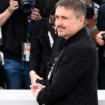 cristian mungiu la cannes 2026 nu sunt aici pentru a face pe placul cuiva in cinema trebuie sa iti asumi riscuri 6a0cb1935f01f