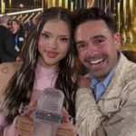 cristian tarcea producatorul roman care a compus melodia bangarabga castigatoare la eurovision 2026 am plans de bucurie 6a0abdf337c32