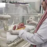 criza de malnutritie artificiala intretinuta de israel in fasia gaza acuzatiile organizatiei medici fara frontiere 69fc3d7b92509