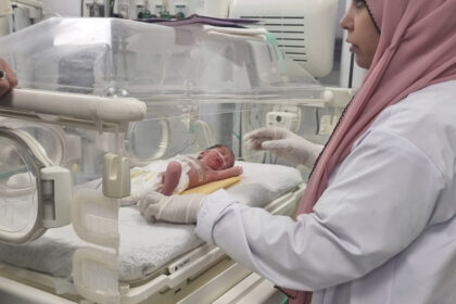 criza de malnutritie artificiala intretinuta de israel in fasia gaza acuzatiile organizatiei medici fara frontiere 69fc3d7b92509