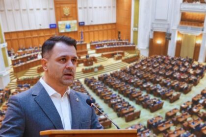 crusoveanu pnl asteptam propunerea de prim ministru din partea noii majoritati psd aur la treaba baieti 69fb50bfd939c