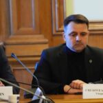 crusoveanu pnl ramane in tabara bolojan instabilitatea nu construieste autostrazi nu aduce fonduri europene si nu protejeaza economia 69f8b963282f6