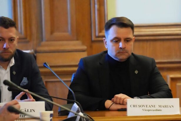 crusoveanu pnl ramane in tabara bolojan instabilitatea nu construieste autostrazi nu aduce fonduri europene si nu protejeaza economia 69f8b963282f6