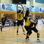 cs medgidia joaca miercuri la ghimbav pentru promovarea directa in liga nationala 69fb1a5ecf280