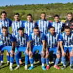 cs medgidia si tricolorul sacele in sferturile fazei judetene a cupei romaniei 69fc732728a05