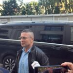 csm admite posibilitatea retinerii celor doi procurori constanteni dusi la audieri 6a060afad89fc