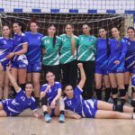 csu neptun constanta a incheiat sezonul in divizia a cu o infrangere la limita 69f78865d0ba1
