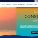 ctseaus platforma de promovare turistica a constanta 69f9f21d45a1b