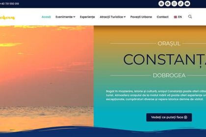 ctseaus platforma de promovare turistica a constanta 69f9f21d45a1b
