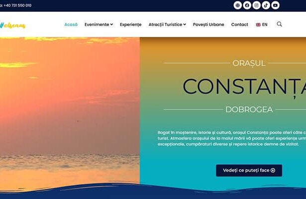 ctseaus platforma de promovare turistica a constanta 69f9f21d45a1b