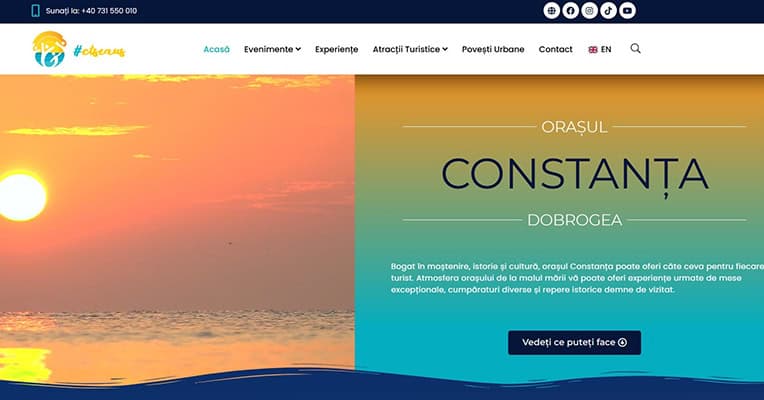 ctseaus platforma de promovare turistica a constanta 69f9f21d45a1b