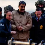 cu cine imparte celula nicolas maduro in inchisoarea din new york fiul fostului presedinte venezuelean face dezvaluiri 6a069bc923091