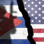 cuba publica un ghid pentru populatie in caz de agresiune militara pe fondul tensiunilor cu sua 6a08d8d41e4ea