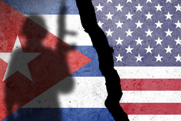 cuba publica un ghid pentru populatie in caz de agresiune militara pe fondul tensiunilor cu sua 6a08d8d41e4ea