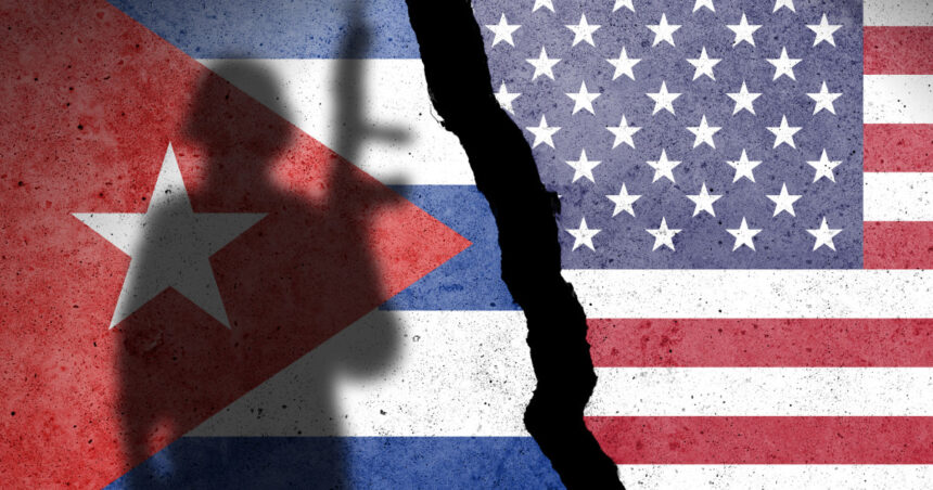 cuba publica un ghid pentru populatie in caz de agresiune militara pe fondul tensiunilor cu sua 6a08d8d41e4ea