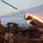 cum a ajuns armata lui putin sa mai cucereasca teritorii in ucraina doar prin clipuri video create cu ajutorul ia analiza isw 6a01b130966ba