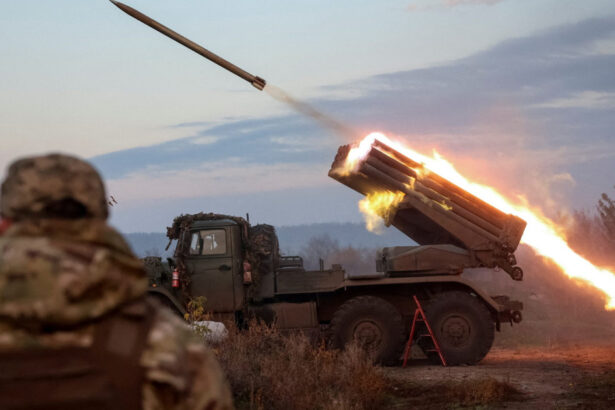 cum a ajuns armata lui putin sa mai cucereasca teritorii in ucraina doar prin clipuri video create cu ajutorul ia analiza isw 6a01b130966ba