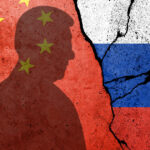 cum a ajuns moscova din ce in ce mai dependenta de banii si tehnologiile chineze pentru beijing e doar o casatorie de convenienta 6a0809ac78f32