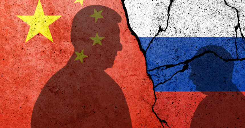 cum a ajuns moscova din ce in ce mai dependenta de banii si tehnologiile chineze pentru beijing e doar o casatorie de convenienta 6a0809ac78f32