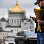 cum a ajuns partidul oameni noi creat de kremlin pentru a controla voturile anti putin a doua forta politica din rusia 6a06a6556592e