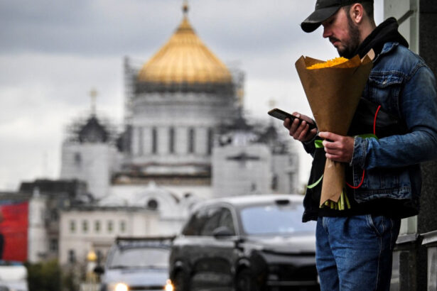 cum a ajuns partidul oameni noi creat de kremlin pentru a controla voturile anti putin a doua forta politica din rusia 6a06a6556592e