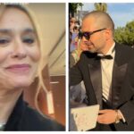 cum a aparut andreea esca la cannes 2026 vedeta pro tv a stralucit alaturi de sebastian stan si cristian mungiu 6a0c018b3282d